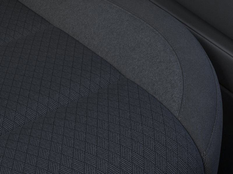 2025 GMC Sierra 2500 HD SLE