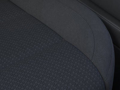 2026 GMC Sierra 3500 HD Pro DRW