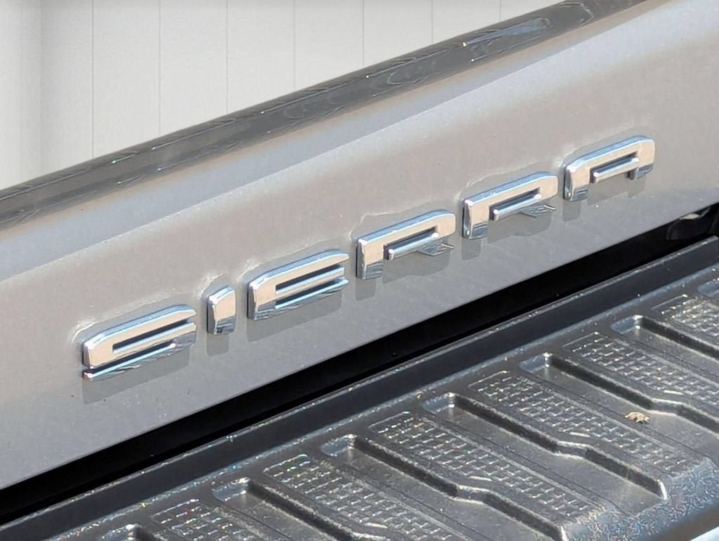 2025 GMC Sierra 3500HD Denali Ultimate - Photo 30