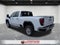 2023 GMC Sierra 2500 HD Pro