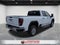 2023 GMC Sierra 2500 HD Pro