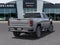 2025 GMC Sierra 2500 HD SLE