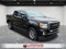 2022 GMC Canyon AT4 - Leather