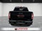 2022 GMC Canyon AT4 - Leather