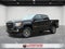 2022 GMC Canyon AT4 - Cloth
