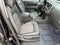 2022 GMC Canyon AT4 - Cloth