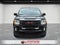 2022 GMC Canyon AT4 - Cloth