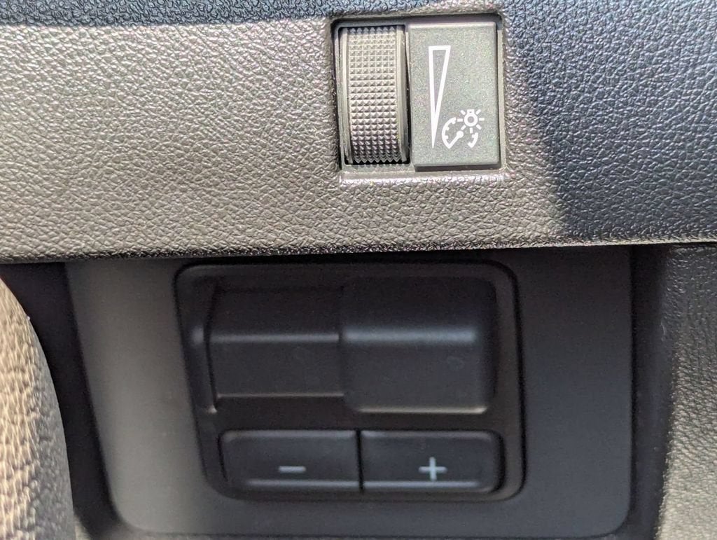 2025 GMC Canyon Denali