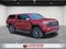 2025 GMC Canyon Denali