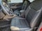 2025 GMC Canyon Denali