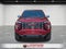 2025 GMC Canyon Denali