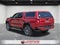 2025 GMC Canyon Denali