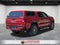2025 GMC Canyon Denali
