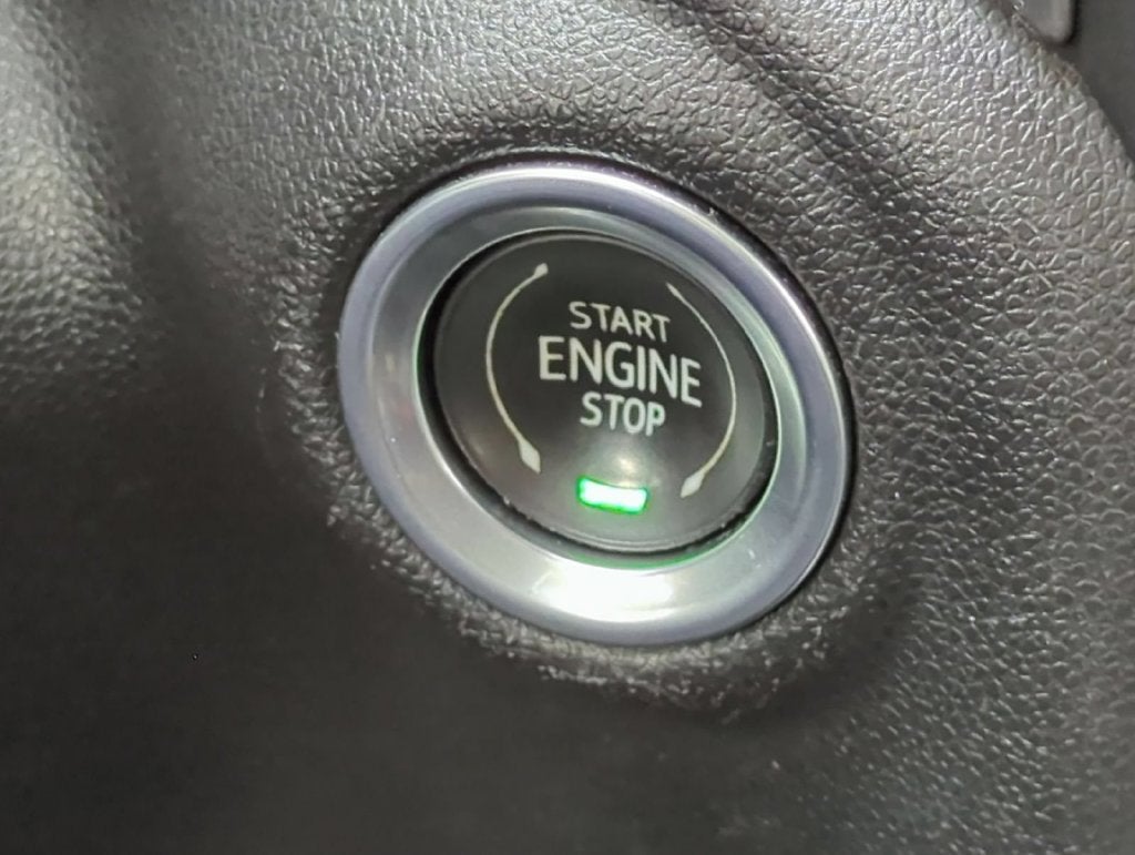 2021 GMC Sierra 1500 Denali Denali - Photo 16