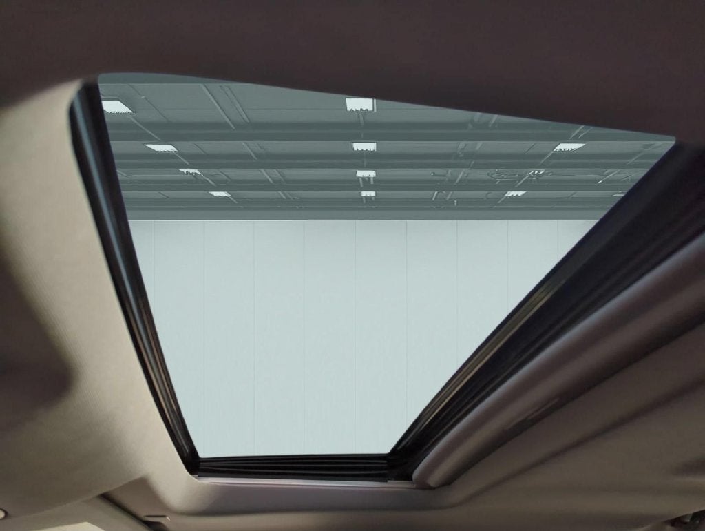 2021 GMC Sierra 1500 Denali Denali - Photo 18