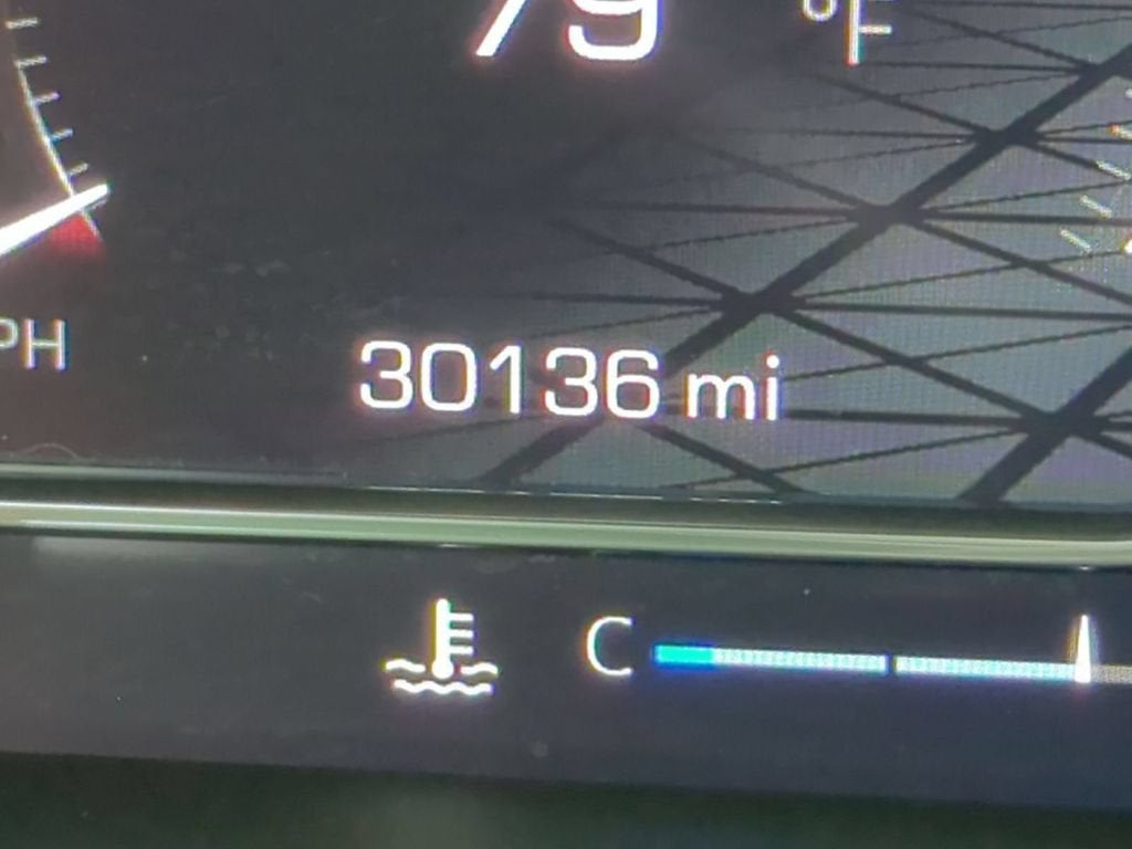 2024 GMC Sierra 1500 Elevation - Photo 12