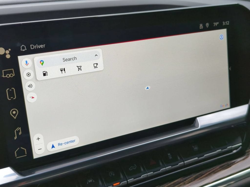 2024 GMC Sierra 1500 Elevation - Photo 14