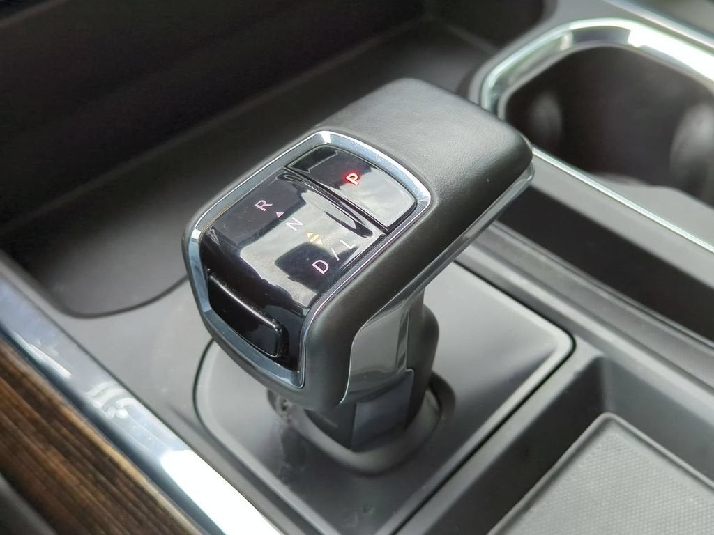 2024 GMC Sierra 1500 Elevation - Photo 16