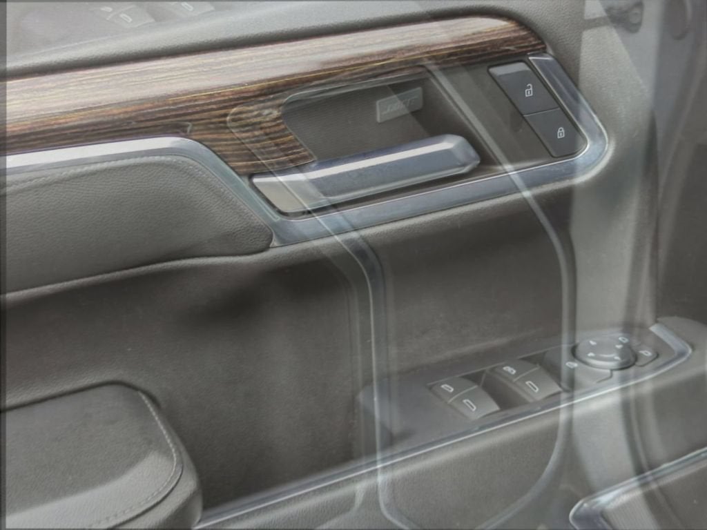 2024 GMC Sierra 1500 Elevation - Photo 23