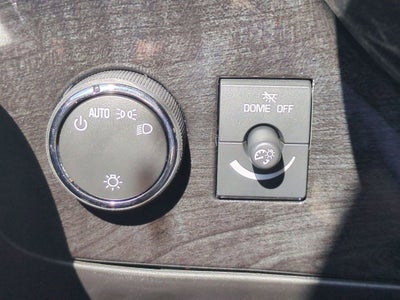 2025 GMC Savana Cargo 2500 Work Van