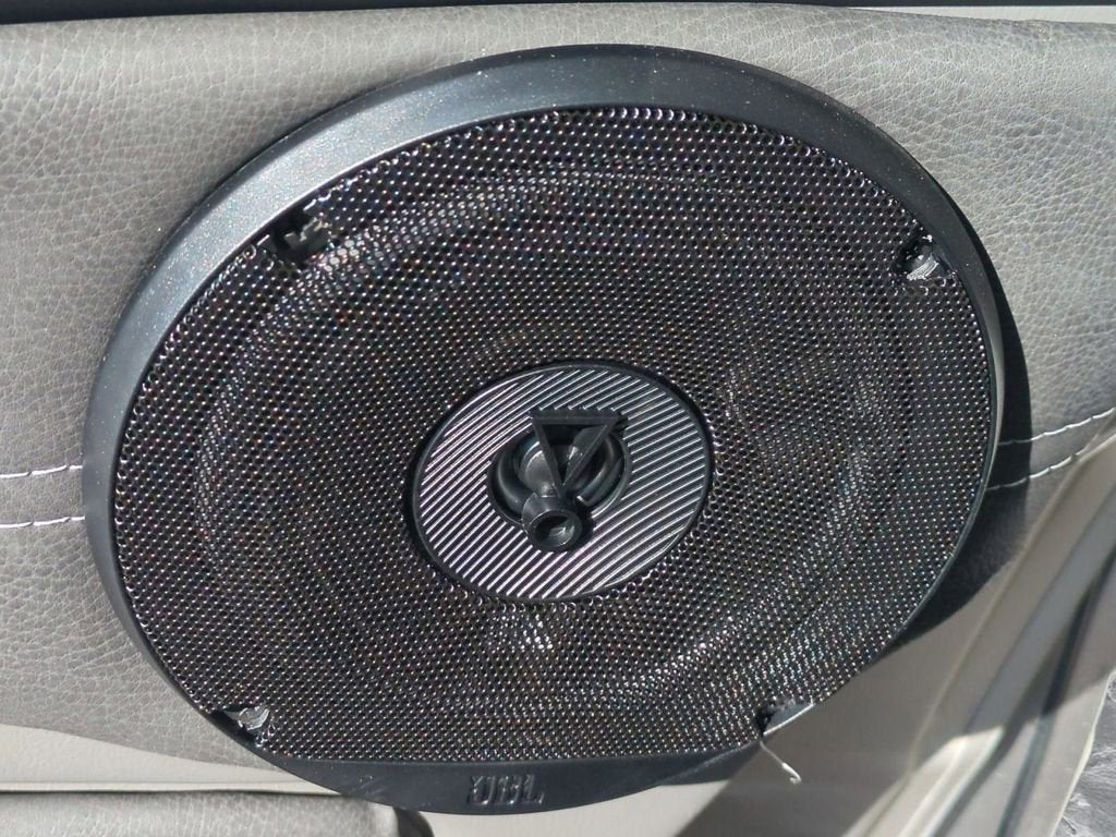 2025 GMC Savana Cargo 2500 Work Van