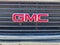 2017 GMC Savana Cargo 2500 Work Van