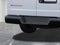 2025 GMC Savana Cargo 2500 Work Van
