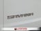 2023 GMC Savana Cargo 2500 Work Van