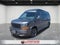 2025 GMC Savana Cargo 2500 Work Van