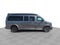 2025 GMC Savana Cargo 2500 Work Van