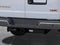 2025 GMC Savana Cargo 2500 Work Van