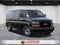 2025 GMC Savana Cargo 3500 Work Van