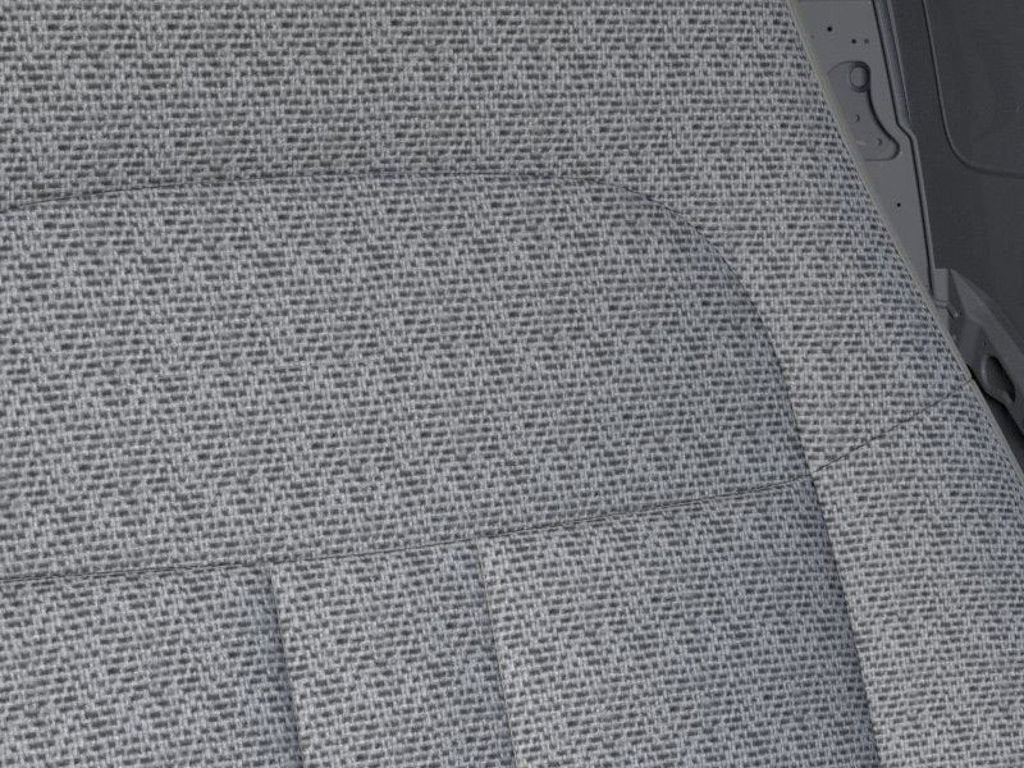 2025 GMC Savana Cargo 3500 Work Van