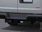 2027 GMC Savana Cargo Work Van