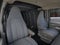 2027 GMC Savana Cargo Work Van