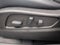 2023 Cadillac XT4 FWD Premium Luxury