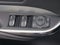 2023 Cadillac XT4 FWD Premium Luxury