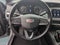 2023 Cadillac XT4 FWD Premium Luxury