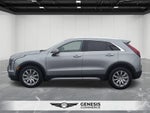 2023 Cadillac XT4 FWD Premium Luxury