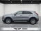 2023 Cadillac XT4 FWD Premium Luxury