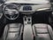 2023 Cadillac XT4 FWD Premium Luxury