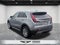 2023 Cadillac XT4 FWD Premium Luxury