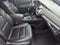 2023 Cadillac XT4 FWD Premium Luxury