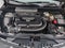 2023 Cadillac XT4 FWD Premium Luxury