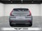 2023 Cadillac XT4 FWD Premium Luxury