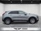 2023 Cadillac XT4 FWD Premium Luxury