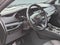 2020 Cadillac XT4 AWD Premium Luxury