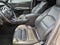 2020 Cadillac XT4 AWD Premium Luxury