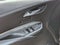 2020 Cadillac XT4 AWD Premium Luxury