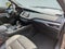 2020 Cadillac XT4 AWD Premium Luxury